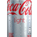 Foto de Coca Cola Light