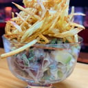 Foto de Tuna Tartar