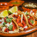 Foto de Tacos de pastor