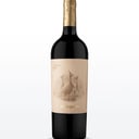 Foto de Las Perdices Reserva Cabernet 3/4