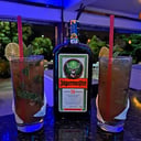 Foto de MOJITO JAGER