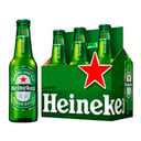 Foto de Heineken