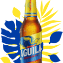 Foto de Aguila Original