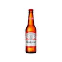 Foto de Budweiser