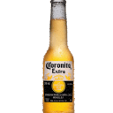 Foto de Coronita