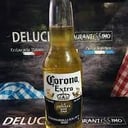 Foto de Corona