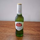 Foto de Stella Artois