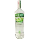 Foto de Smirnoff Green Apple