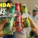 Foto de Like Ice Cooler 300ml