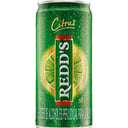 Foto de Redd´s Citrus