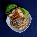 Foto de Ceviche Mr.Hern