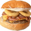 Foto de Don Sandwich