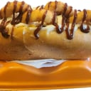 Foto de As de pollo Montino