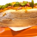 Foto de As de Churrasco Especial