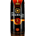 Foto de Ron medellin Litro