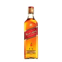 Foto de Sello Rojo 700 ml