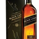 Foto de Sello Negro Litro