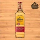 Foto de Tequila Jose Cuervo 750 ml