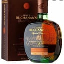 Foto de Buchanan’s 18 años