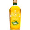 Foto de Aguardiente Amarillo 750ml (litro 120k)