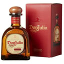 Foto de Don Julio Reposado 750ml