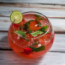 Foto de Coctel Beer Time