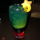 Foto de Citrus Nebula