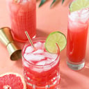 Foto de Sea Drink De La Casa