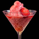 Foto de Daiquiri