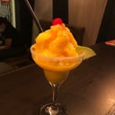 Foto de Margarita Fruit