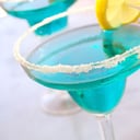 Foto de Margarita Blue