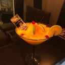 Foto de Super Margarita