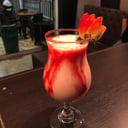 Foto de Beso Rosa