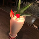 Foto de Piña Colada