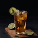 Foto de Long Island Tea
