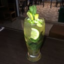 Foto de Mojito Clasico