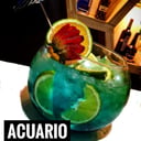 Foto de Acuario