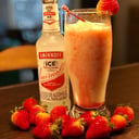 Foto de Smirnoff de Fresa