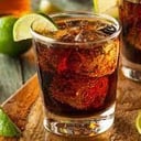 Foto de Cuba Libre