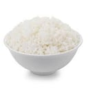 Foto de Arroz blanco