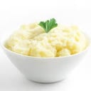 Foto de Pure de papa