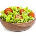 Foto de Ensalada