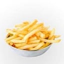 Foto de Papas fritas