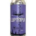 Foto de Jester - Luptopia (L) 473 ml