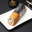 Foto de Han Roll Promoción Bx1