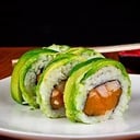 Foto de 2. AVOCADO (10PZA)