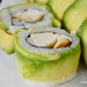 Foto de 3. BEEF (10PZA)