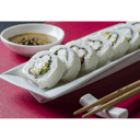 Foto de 16. KANIKAMA ROLL (10PZA)