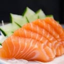 Foto de 20. SASHIMI (6PZA)