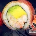 Foto de 12. SAKE (10PZA)